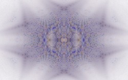 2014 05 25 Nothing New Under The Sun 25-white.jpg